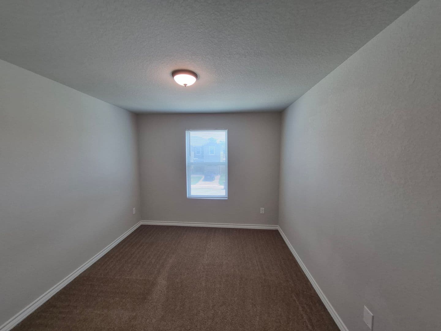 SAN ANTONIO House: 6303 LUGLIO LANE #102