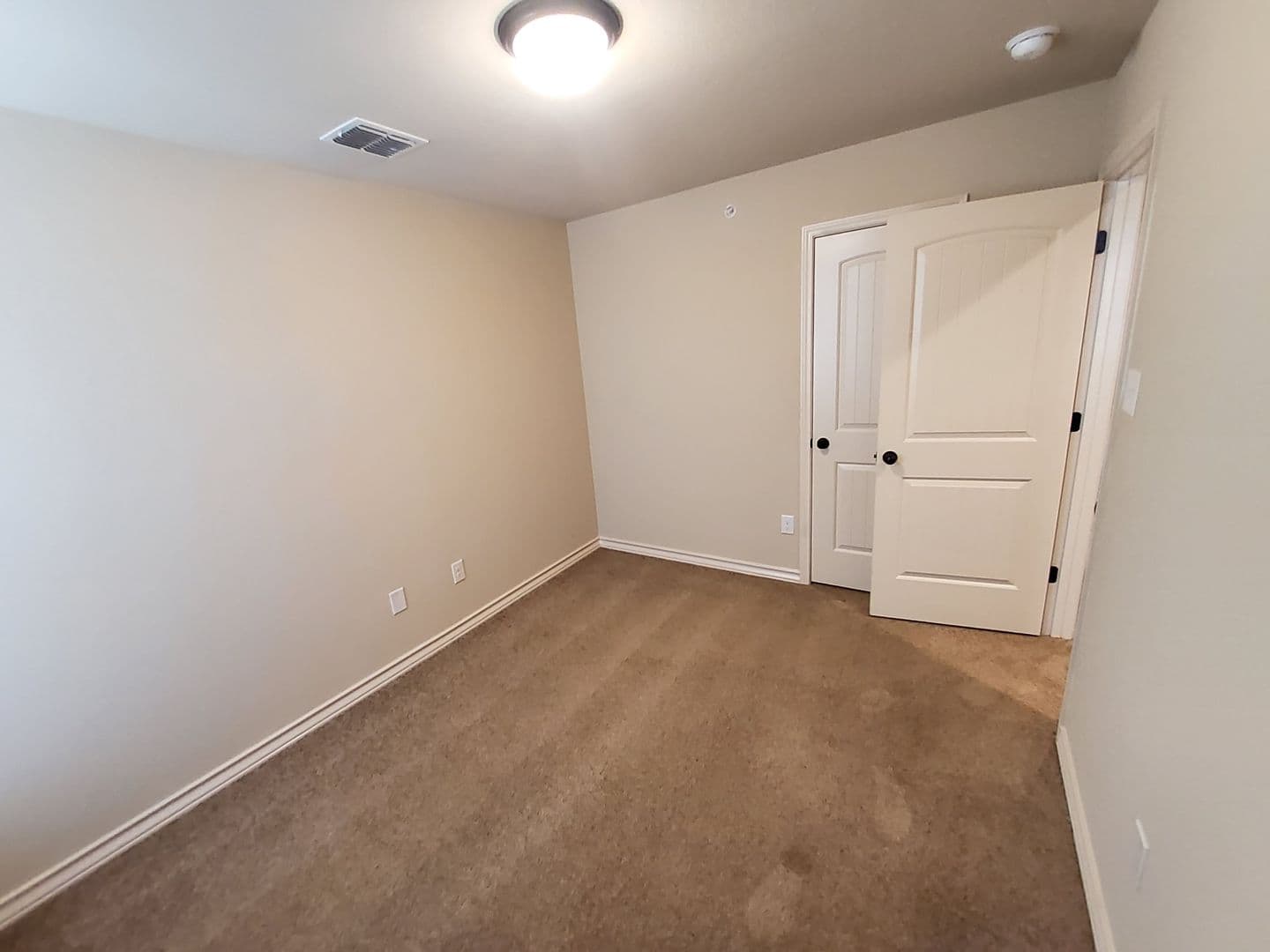 SAN ANTONIO House: 6515 MARCEL WAY #103