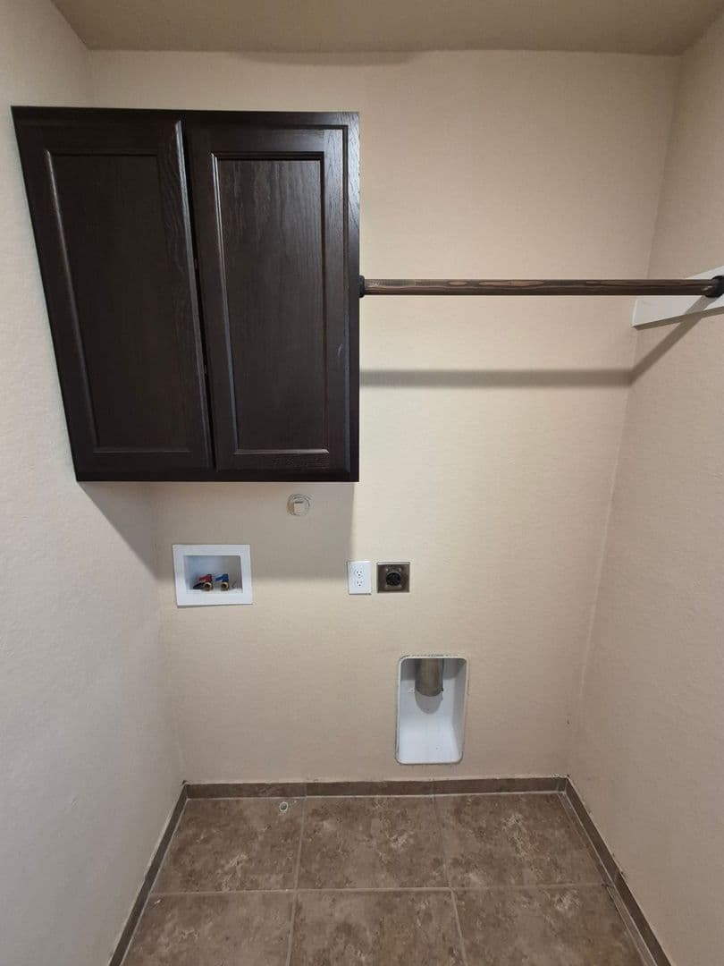 SAN ANTONIO House: 13915 ANNA'S WAY #101
