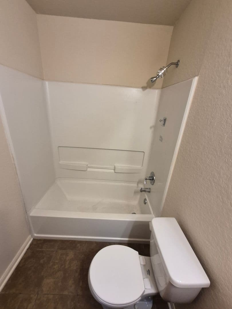 SAN ANTONIO House: 7207 ARCHERS GROVE