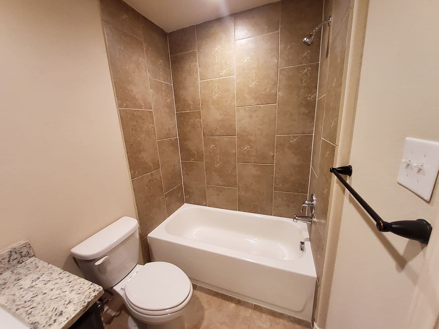 SAN ANTONIO House: 6515 MARCEL WAY #103