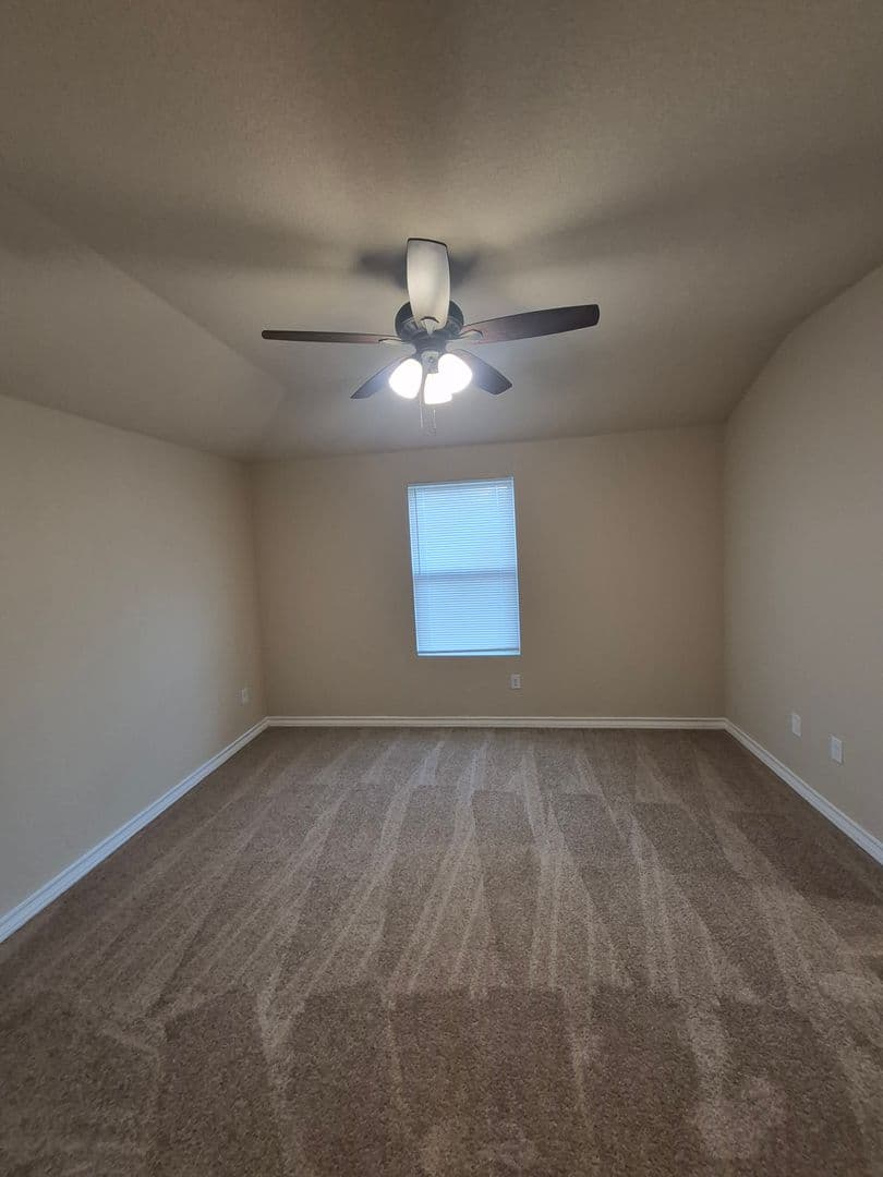 SAN ANTONIO House: 13915 ANNA'S WAY #101
