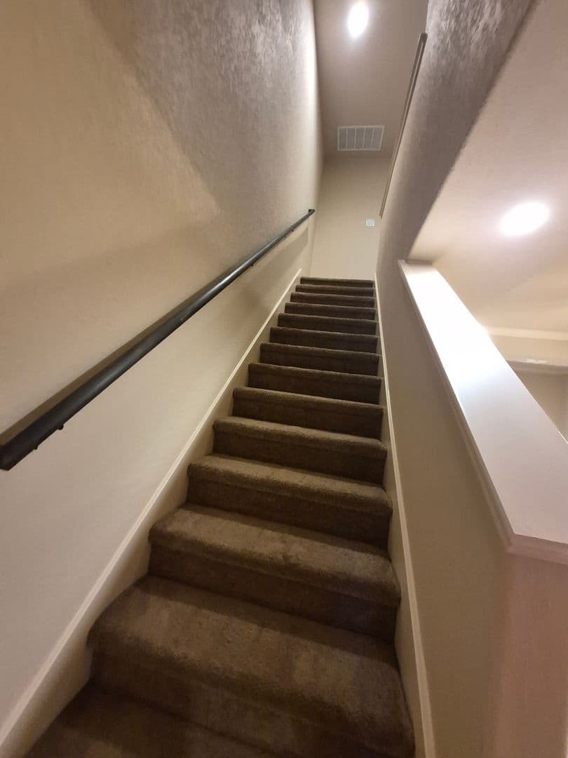 SAN ANTONIO House: 6523 MARCEL WAY #102