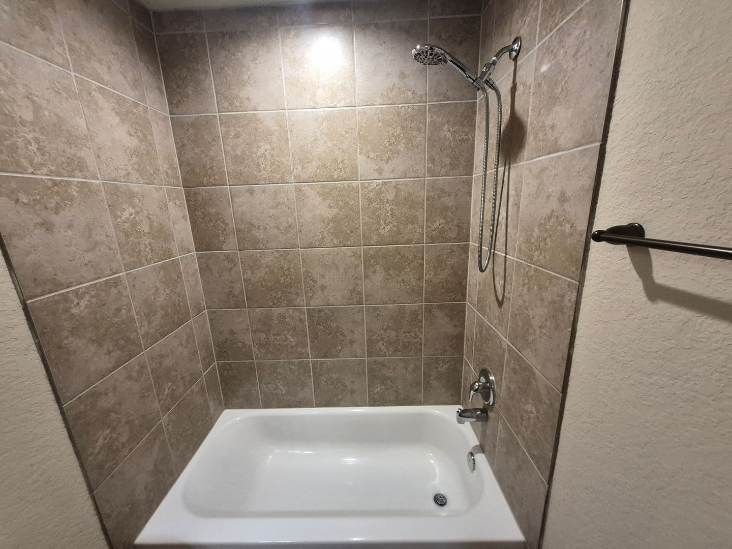 SAN ANTONIO House: 6618 ARANCIONE AVE #104