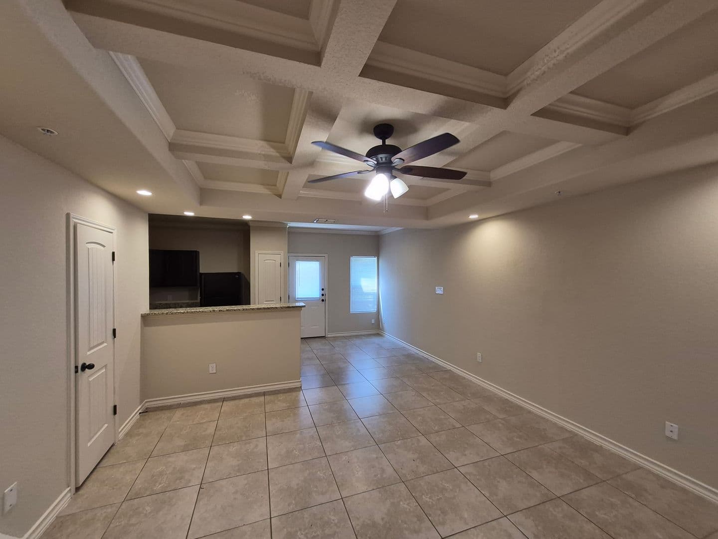 SAN ANTONIO House: 6618 ARANCIONE AVE #103