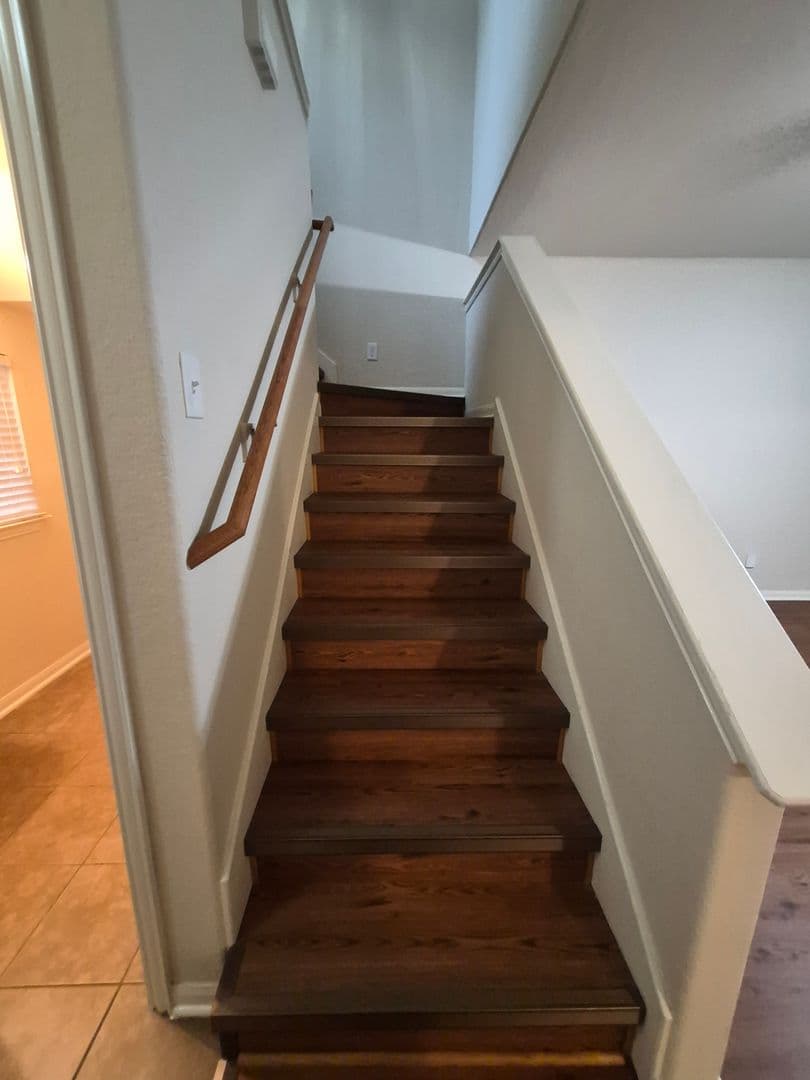 SAN ANTONIO House: 7207 ARCHERS GROVE
