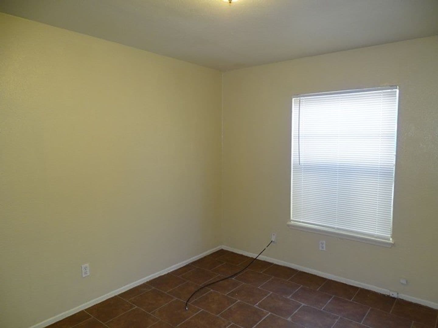 SAN ANTONIO House: 1134 SAN FRANCISCO