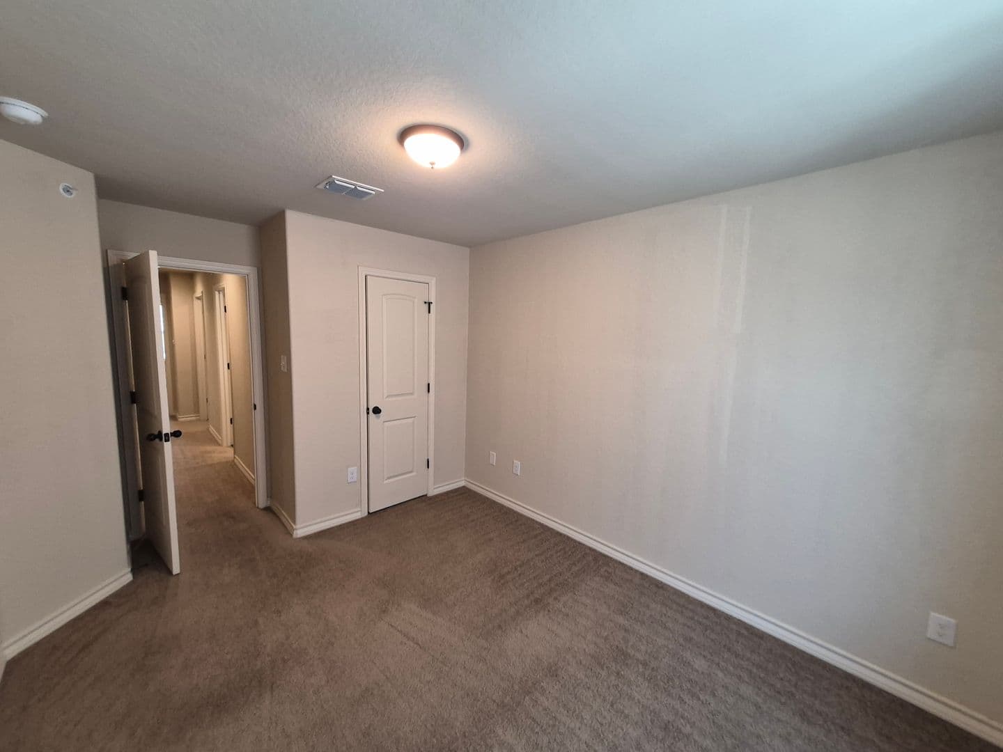 SAN ANTONIO House: 6327 LUGLIO LANE #104