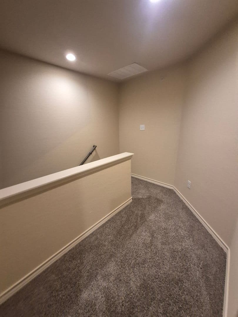 SAN ANTONIO House: 6510 MARCEL WAY #102