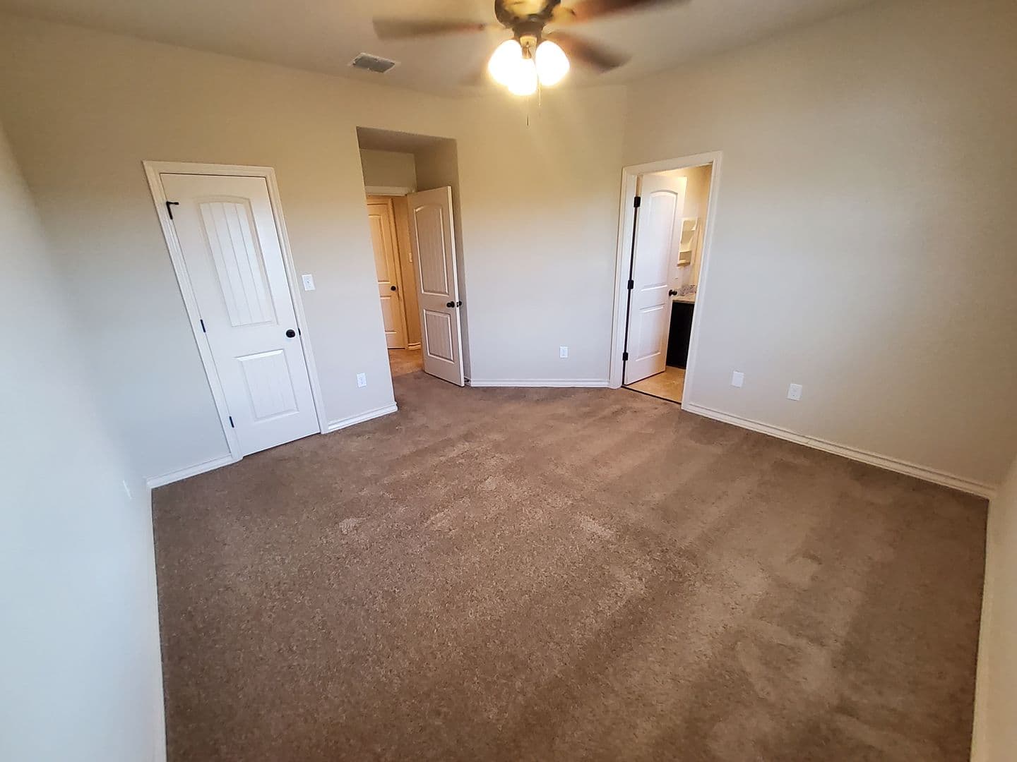 SAN ANTONIO House: 6515 MARCEL WAY #103