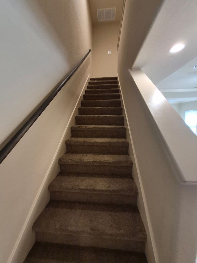SAN ANTONIO House: 6502 MARCEL WAY #101