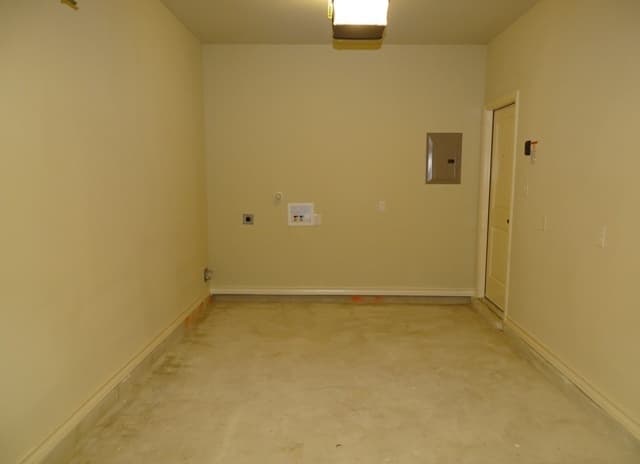 SAN ANTONIO House: 6022 JAX WAY #101