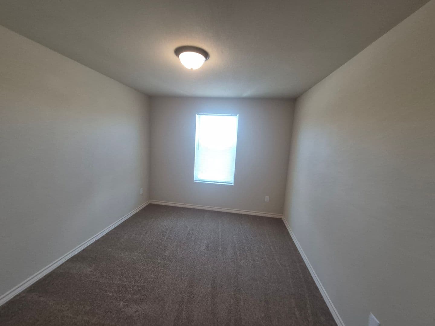 SAN ANTONIO House: 6410 MARCEL WAY #102