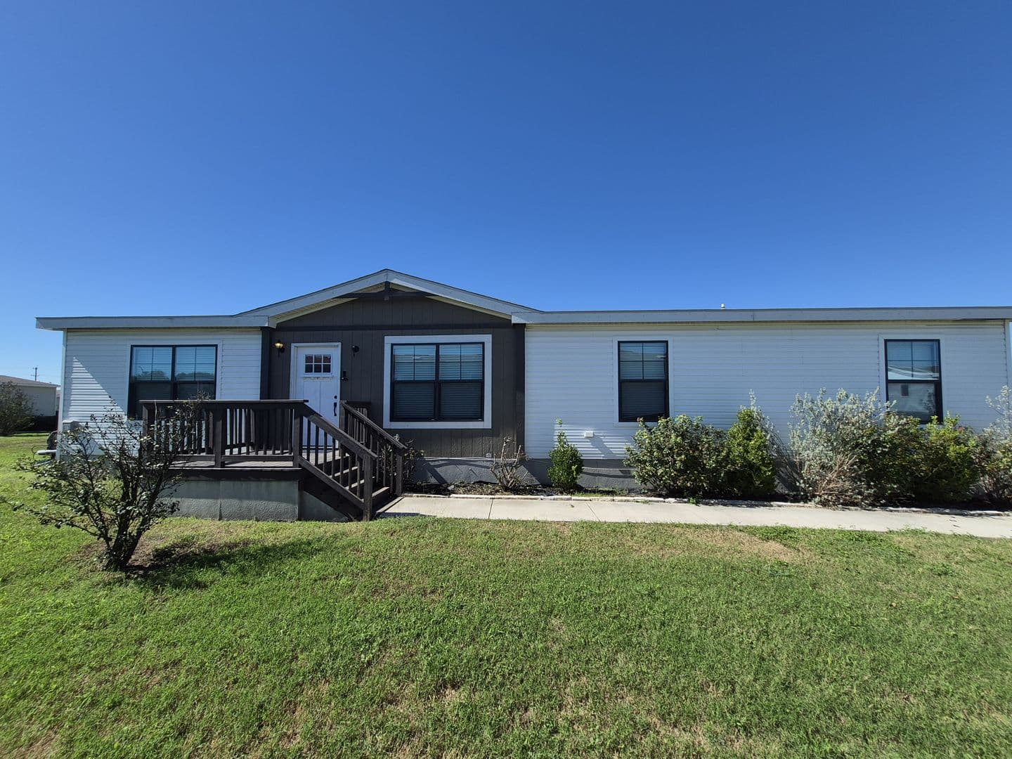 SAN ANTONIO House: 7151 WOODLAKE PKWY #451