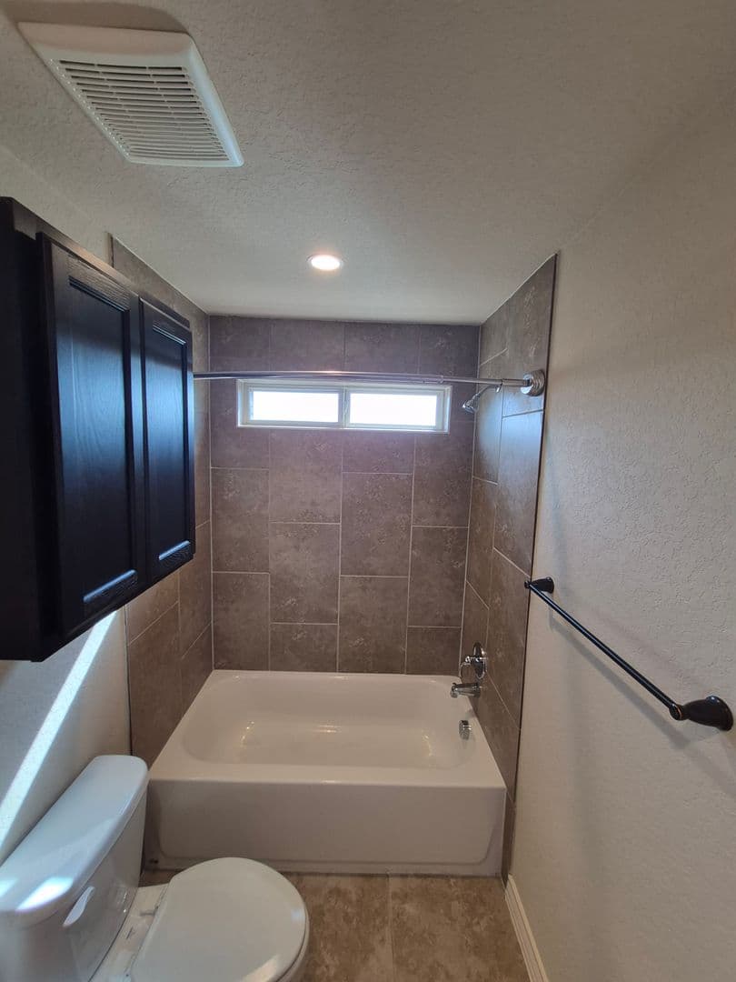 SAN ANTONIO House: 6523 MARCEL WAY #102