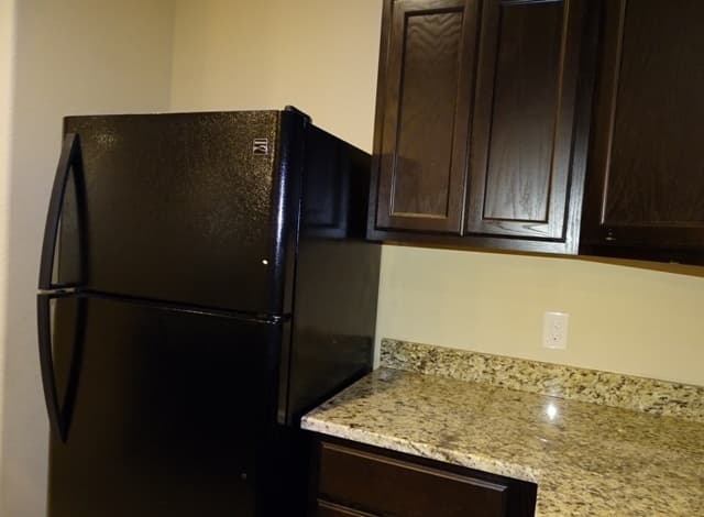 SAN ANTONIO House: 6022 JAX WAY #101