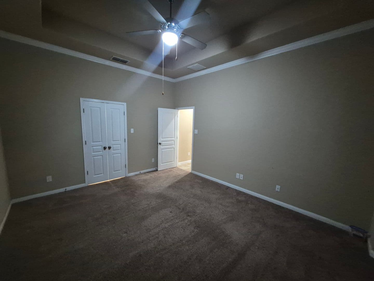 SAN ANTONIO House: 11913 UPTON PARK