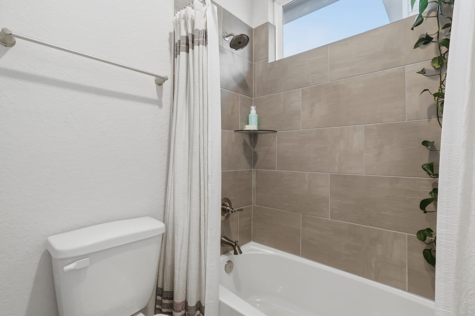 New Braunfels House: 2926 Alster