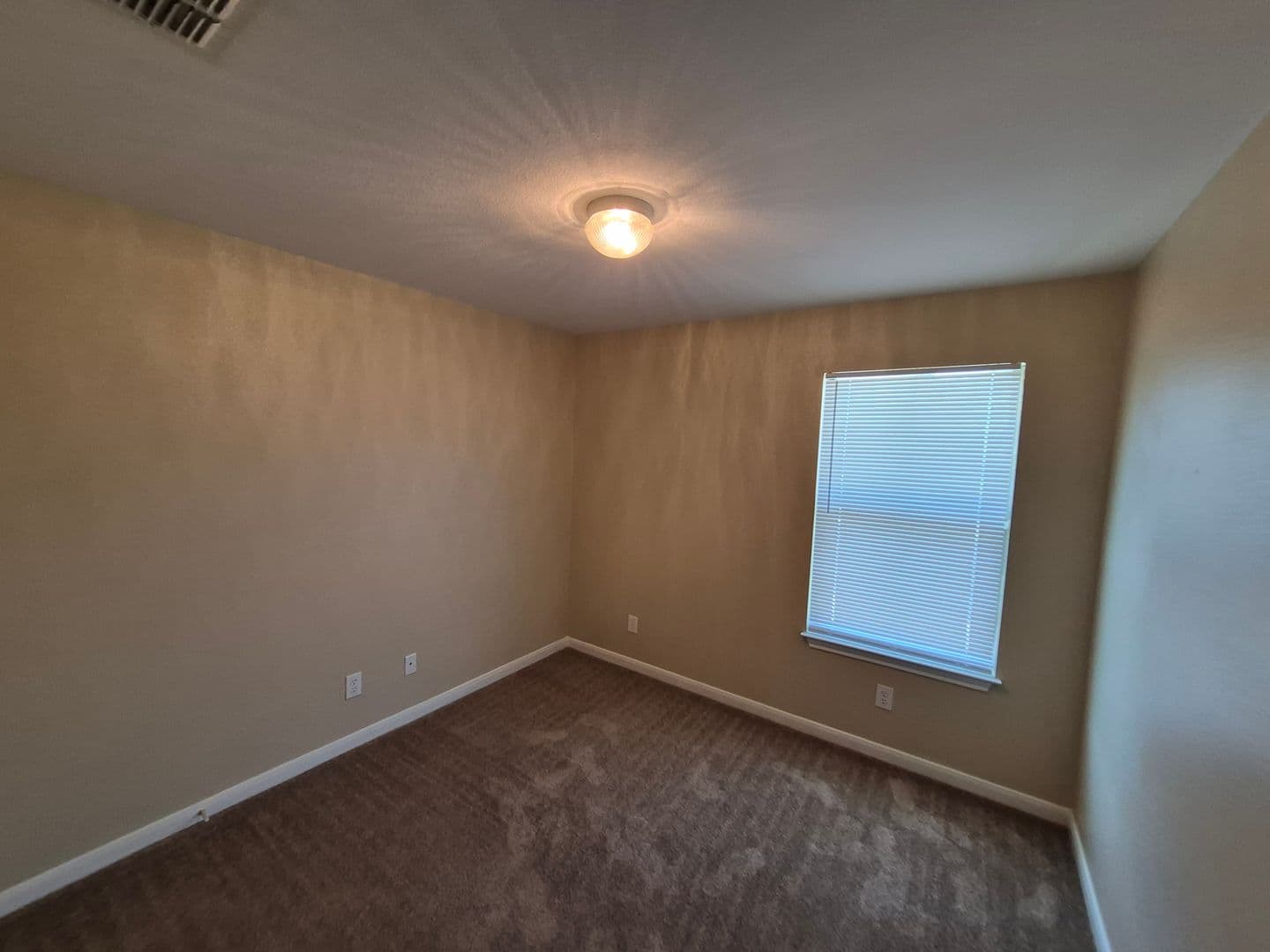 SAN ANTONIO House: 7703 CHATSWORTH