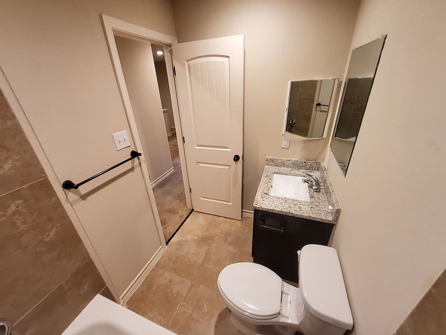 SAN ANTONIO House: 6515 MARCEL WAY #103