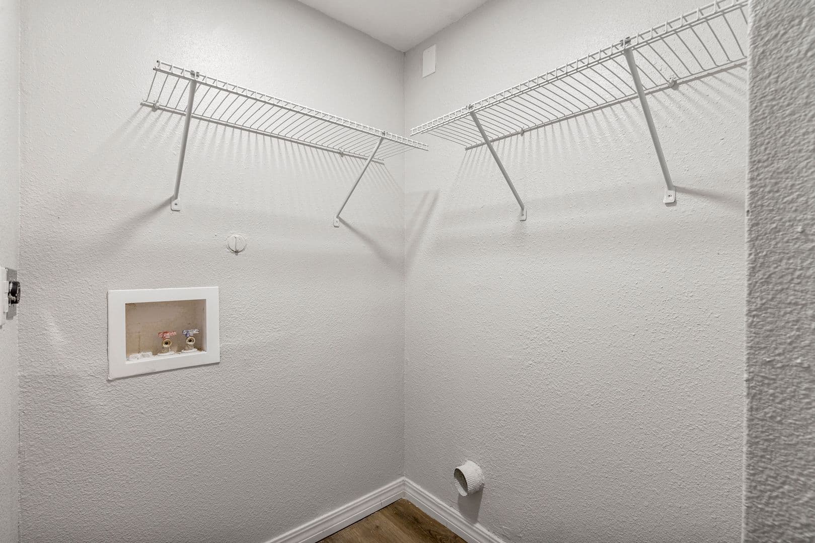 Tulsa Apartment: 4020 S 130th E Ave