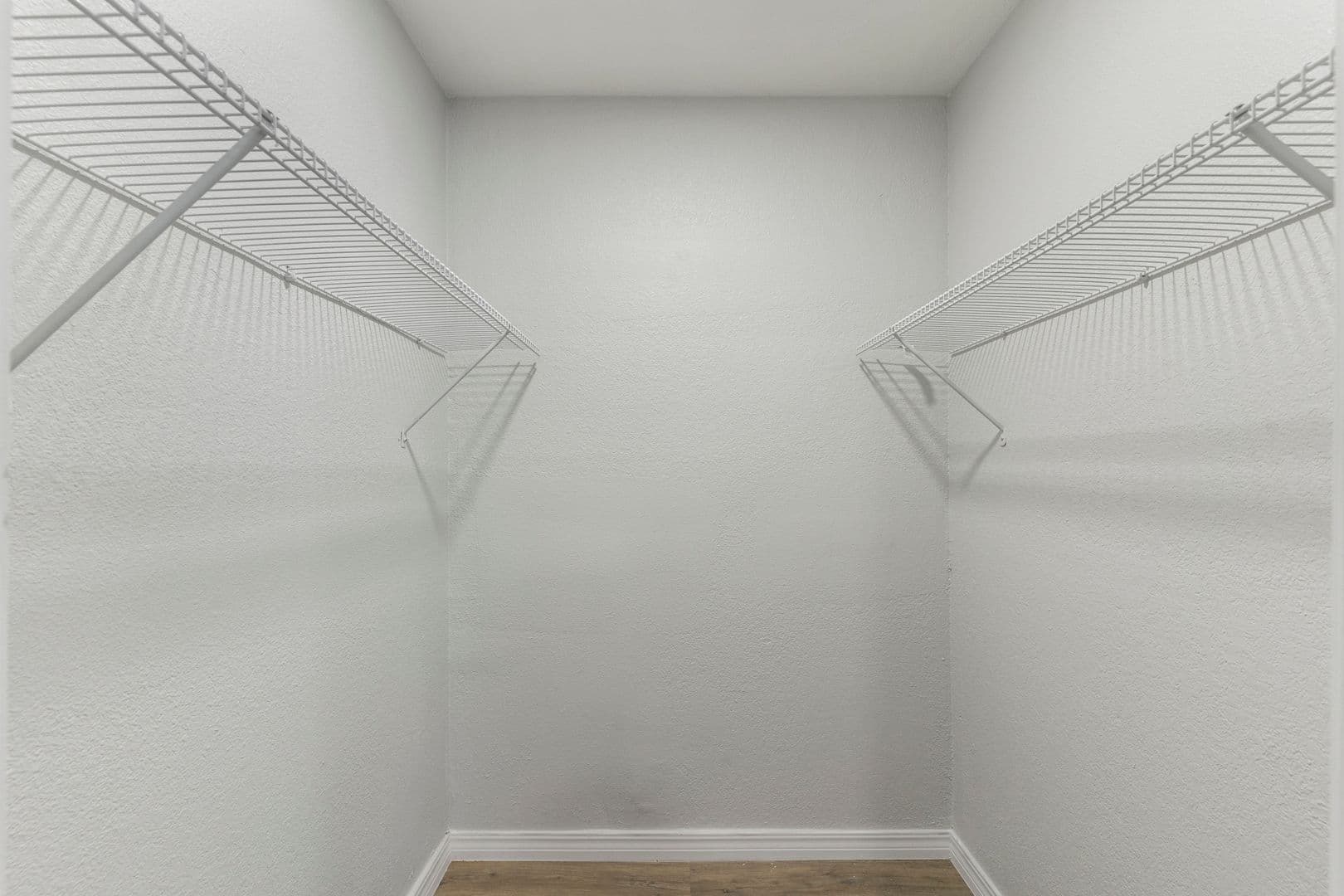 Tulsa Apartment: 4020 S 130th E Ave