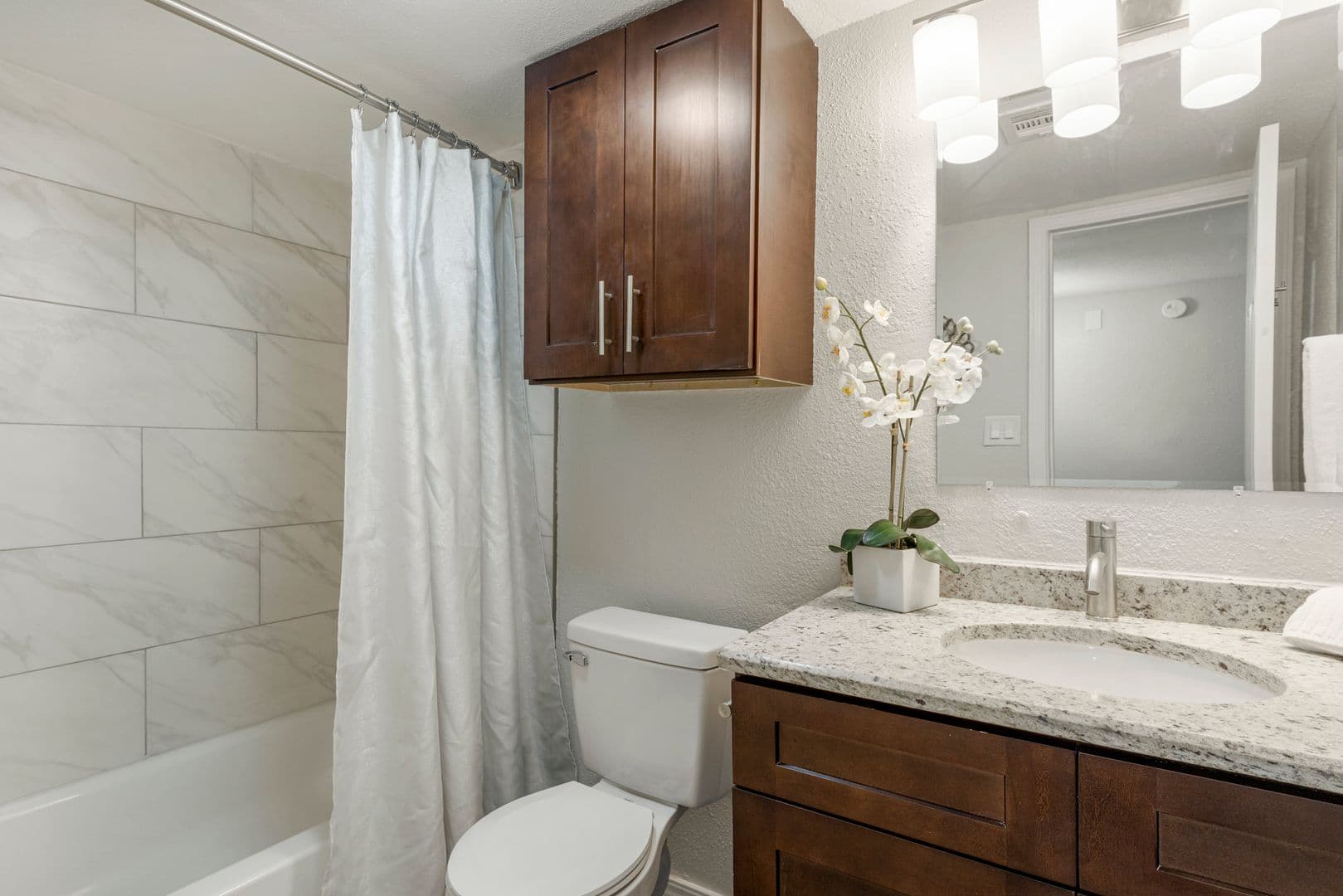 Tulsa Apartment: 4020 S 130th E Ave
