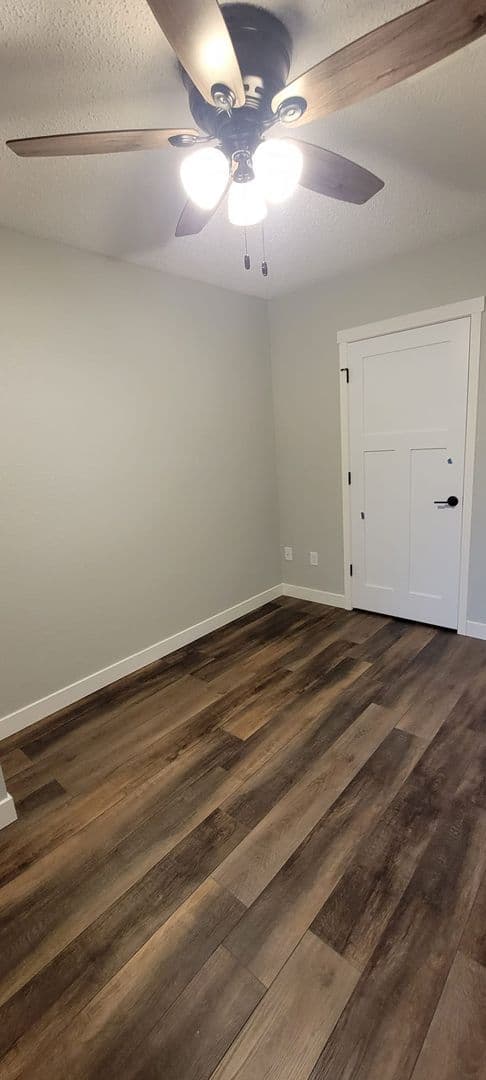 Mankato Apartment: 500 S Second St