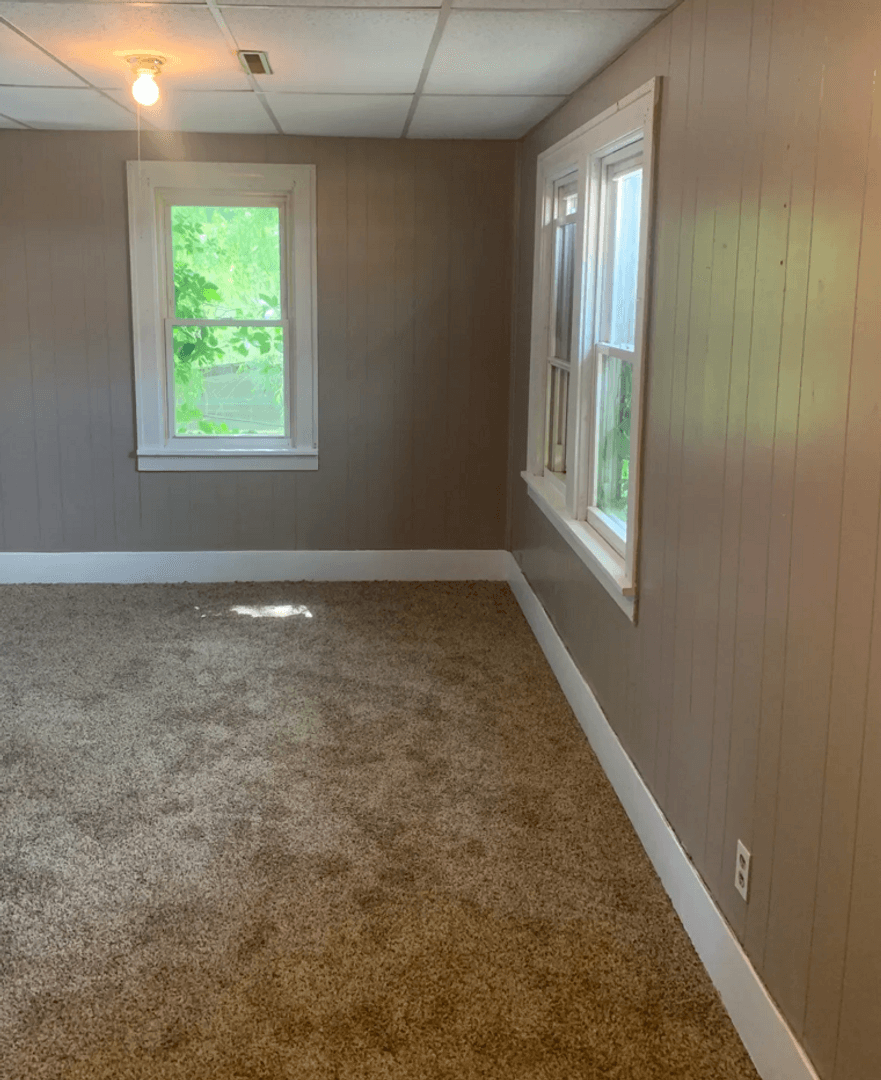 Mankato Apartment: 520 S 2nd St