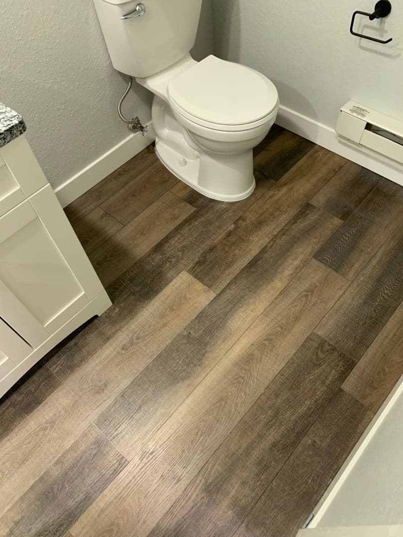 Mankato Apartment: 500 S Second St