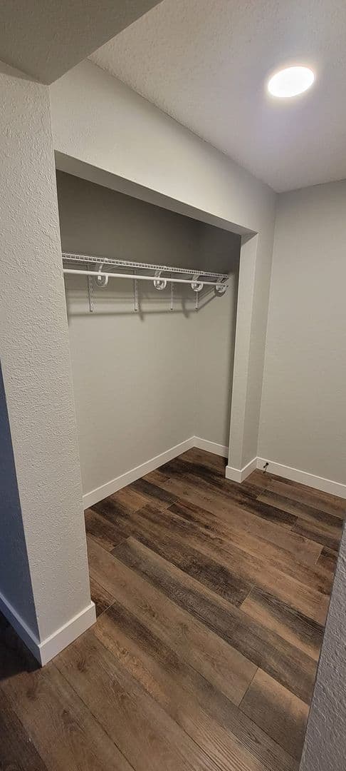 Mankato Apartment: 500 S Second St