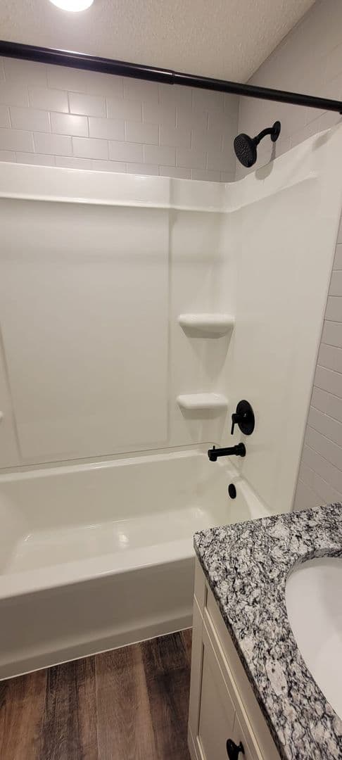 Mankato Apartment: 500 S Second St