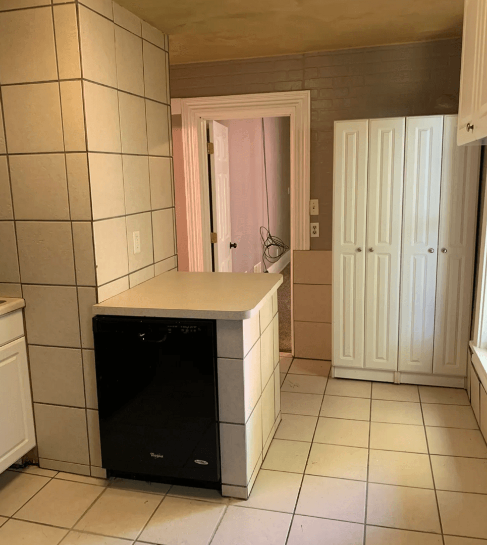 Mankato Apartment: 520 S 2nd St