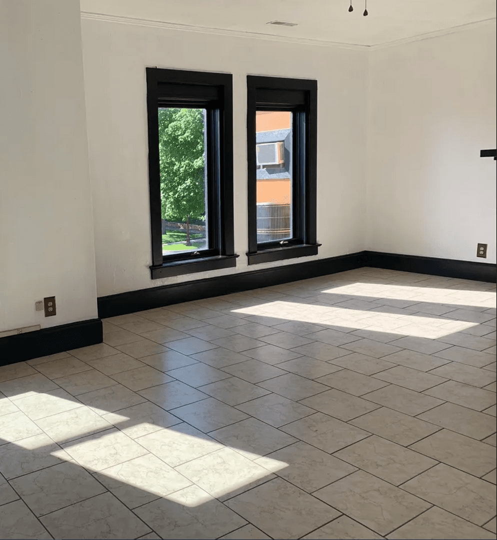 Mankato Apartment: 520 S 2nd St