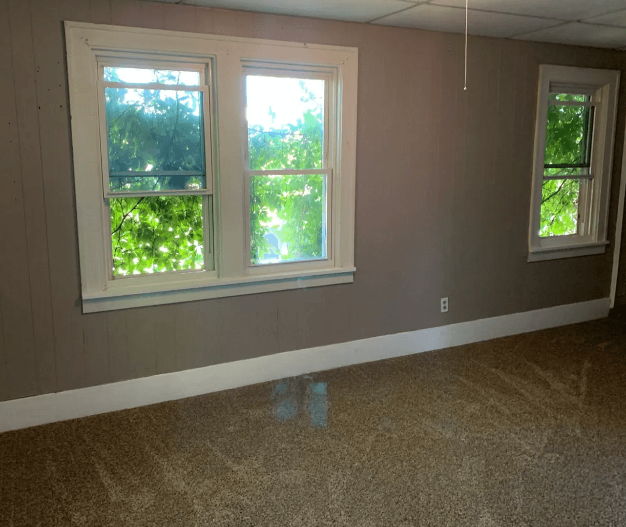 Mankato Apartment: 520 S 2nd St