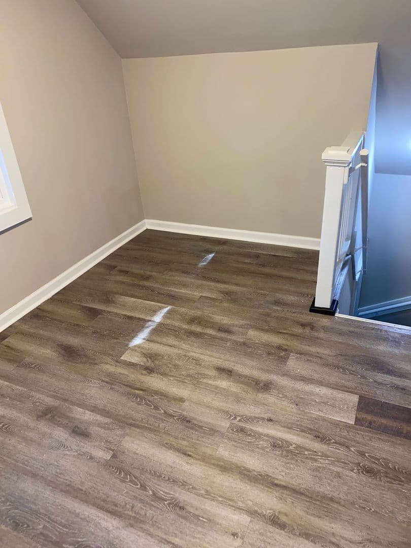 Kenosha Apartment: 6734 14th Ave