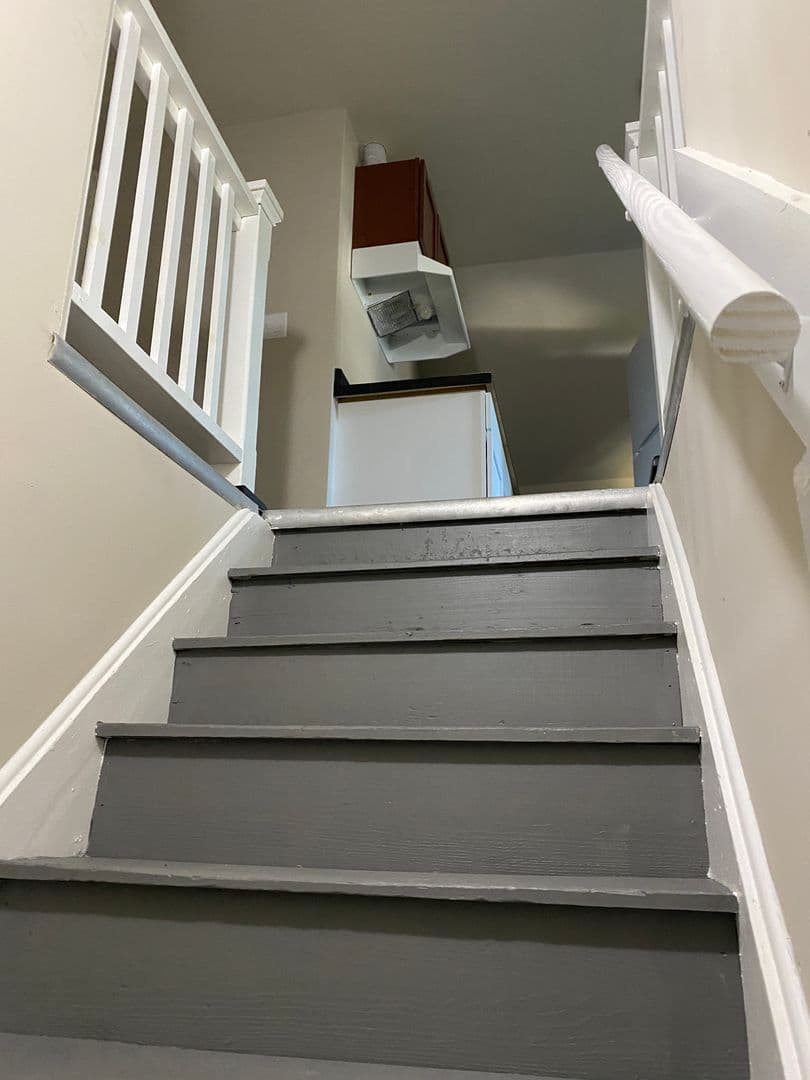 Kenosha Apartment: 6734 14th Ave