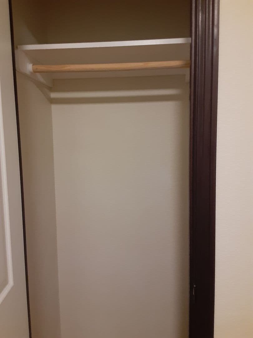 Box elder Apartment: 561-591 225th st