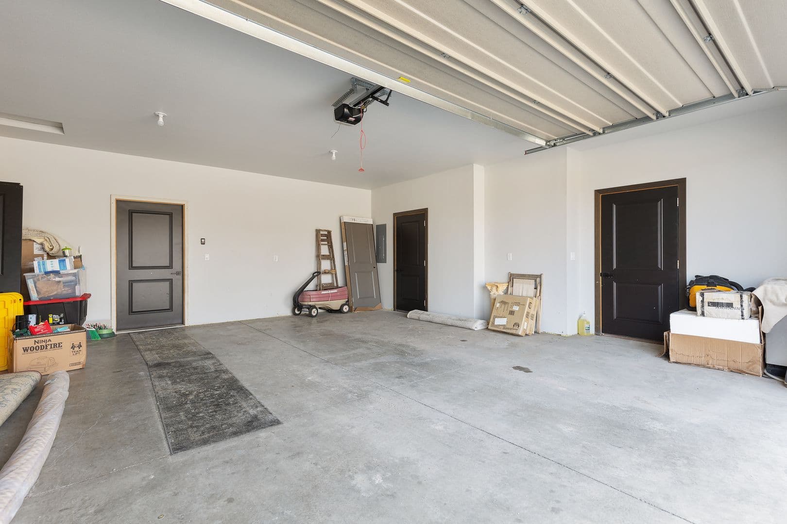 Box Elder Townhome: 22742 Rando Ct.