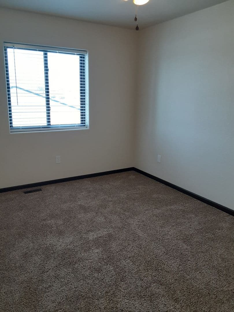 Box elder Apartment: 561-591 225th st