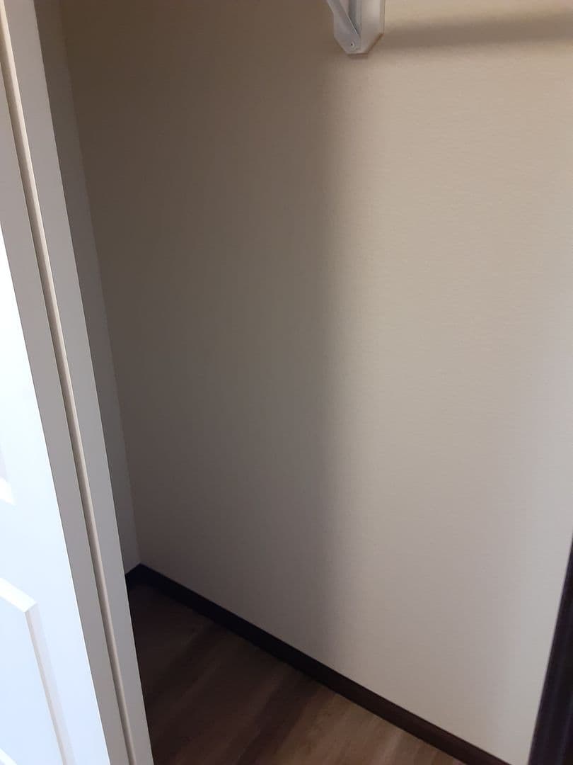 Box elder Apartment: 561-591 225th st