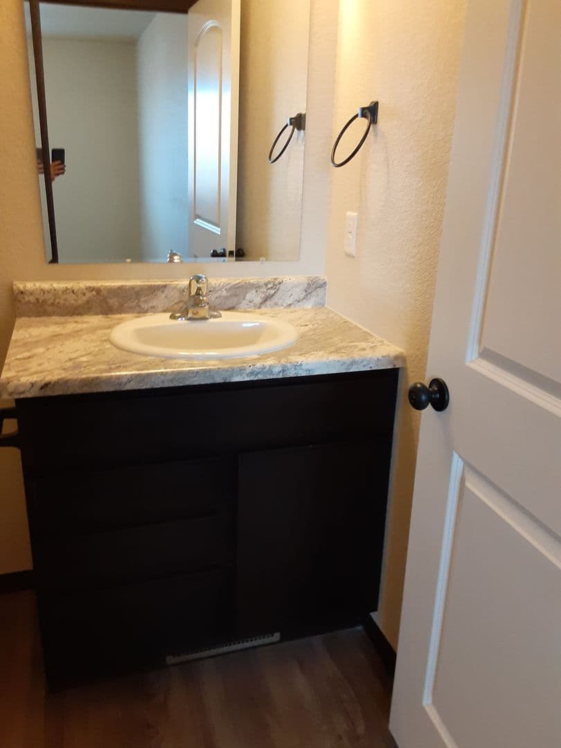 Box elder Apartment: 561-591 225th st