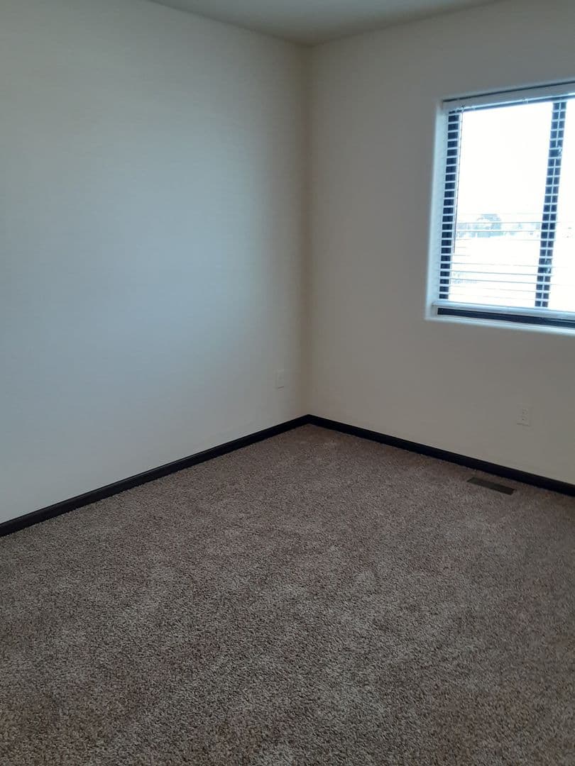 Box Elder Apartment: 581 225th Street #13