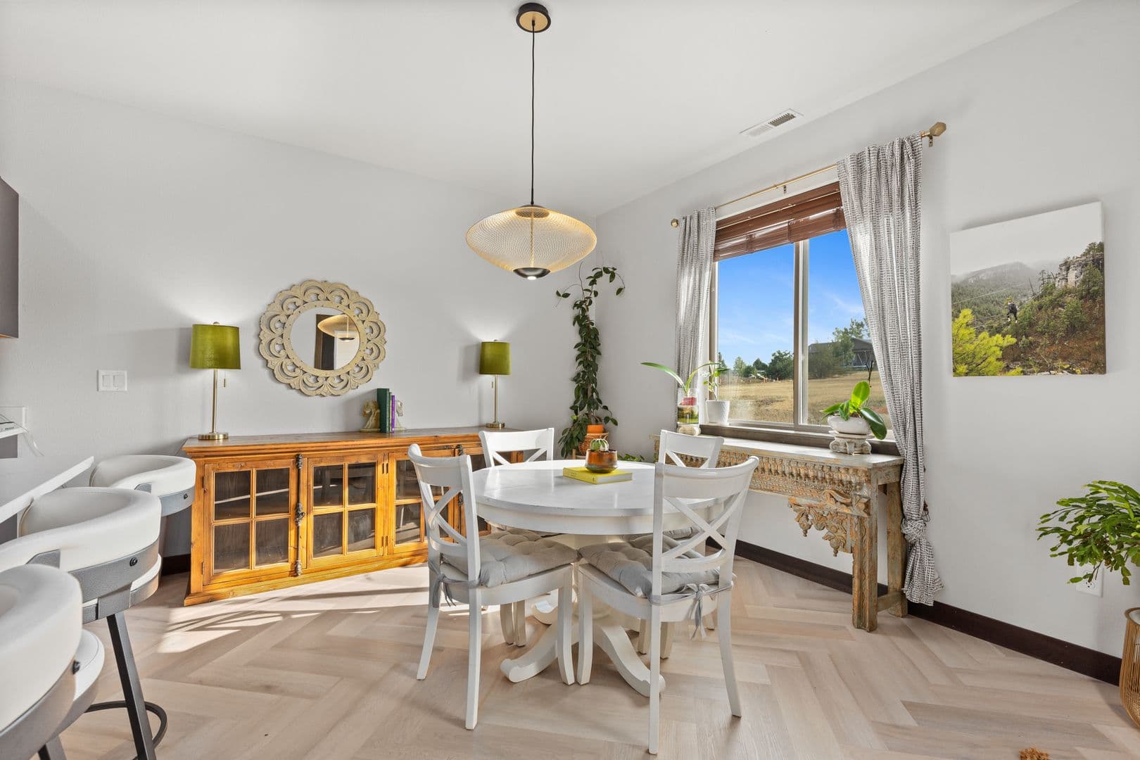 Box Elder Townhome: 22742 Rando Ct.