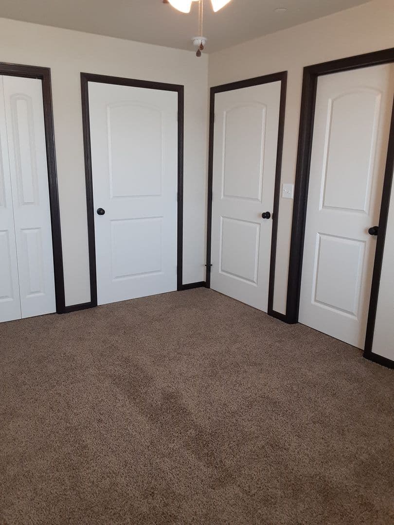 Box elder Apartment: 561-591 225th st
