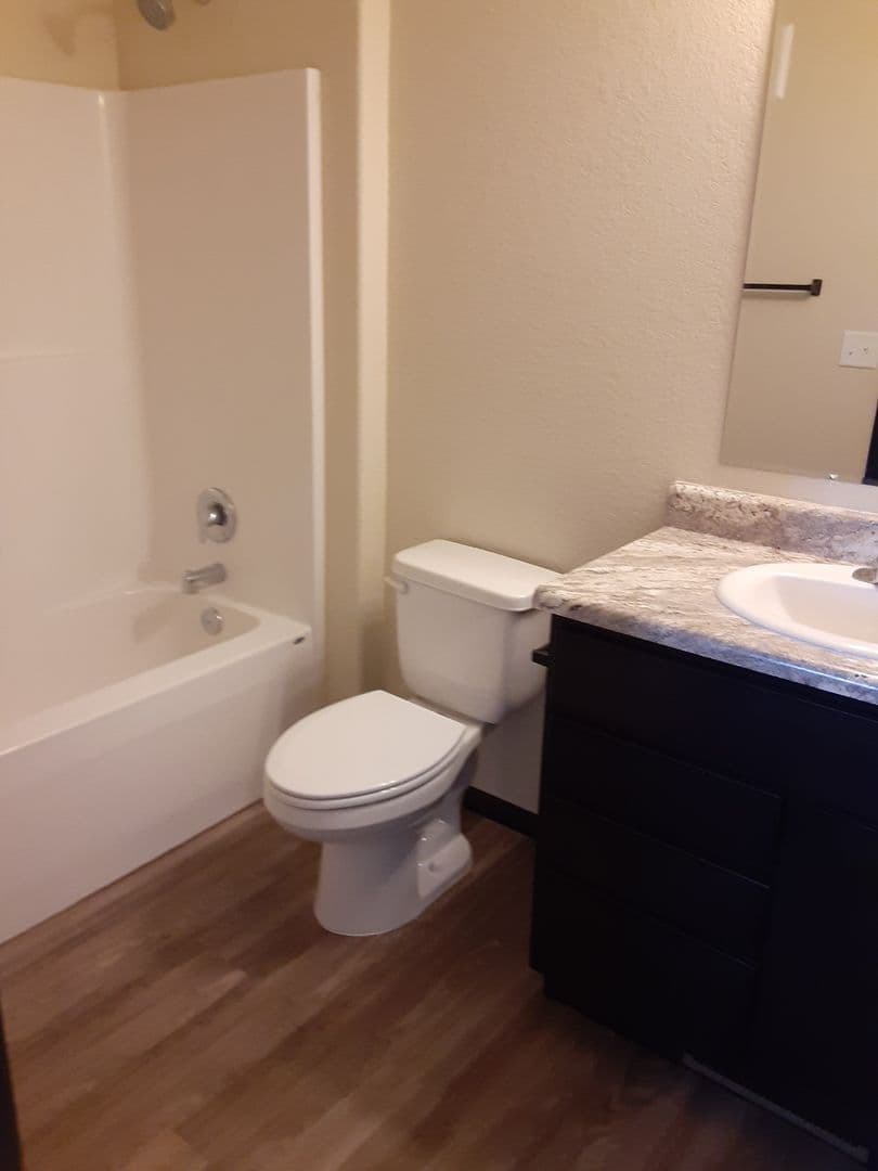 Box elder Apartment: 561-591 225th st