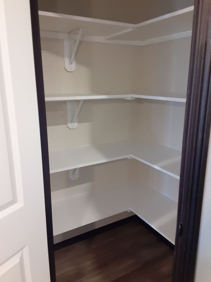 Box Elder Apartment: 581 225th Street #7