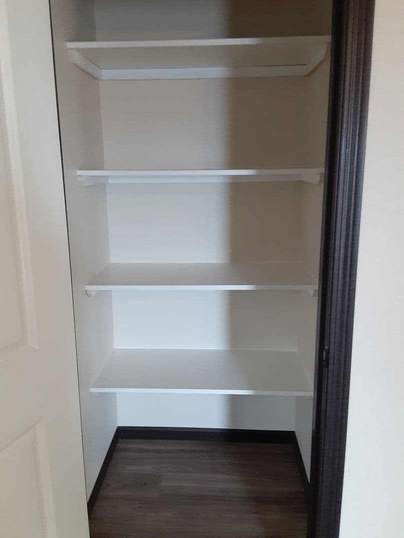 Box elder Apartment: 561-591 225th st