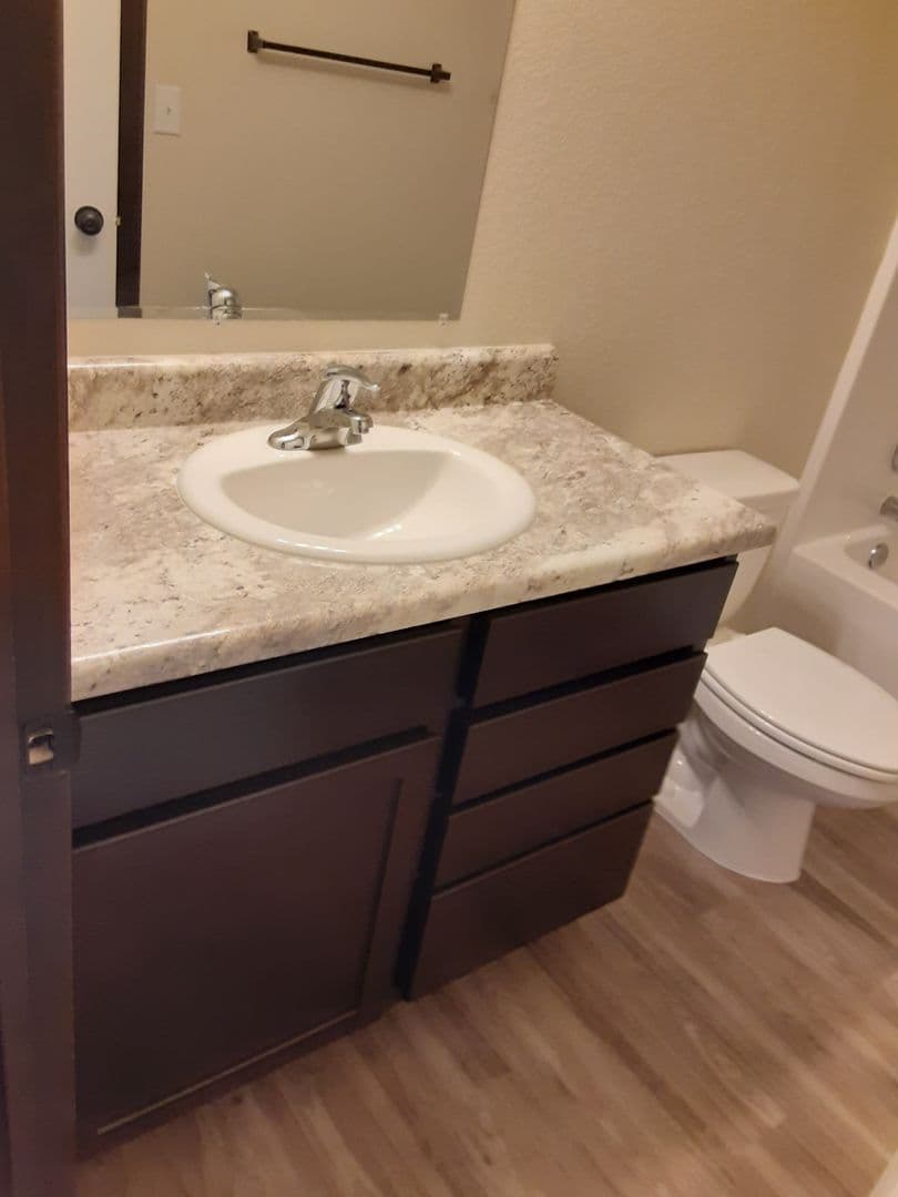 Box elder Apartment: 561-591 225th st
