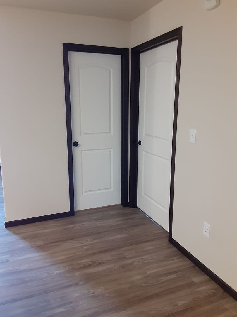 Box elder Apartment: 561-591 225th st